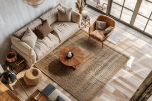 Read more about the article The Complete Guide to Sisal Carpets Dubai: Natural Beauty and Durability for Your Home