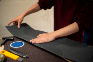 professional-carpet-installation