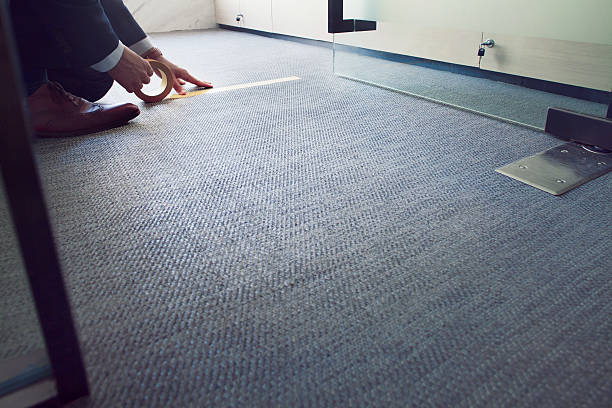 Carpet Fitting Services Dubai – Professional Installation for Homes & Offices | Carpet Pro Installation