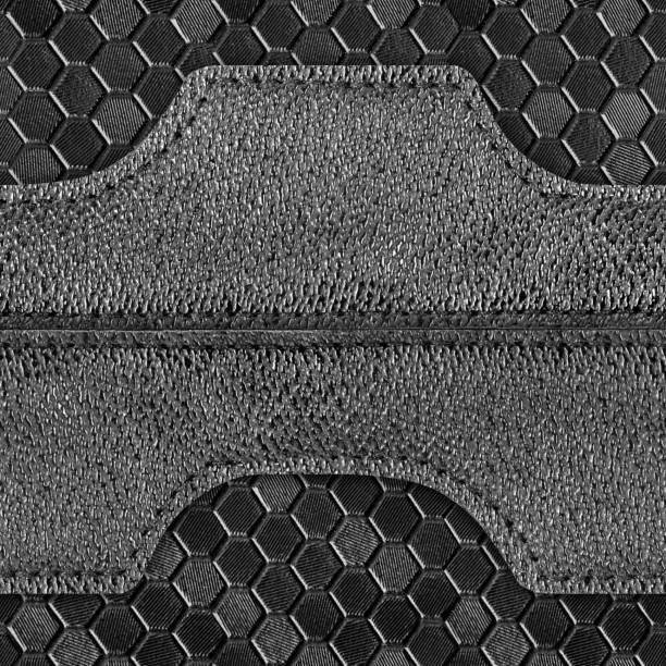 Best Car Mat in Duba