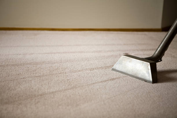 Carpet Repair Dubai – Professional & Affordable Solutions