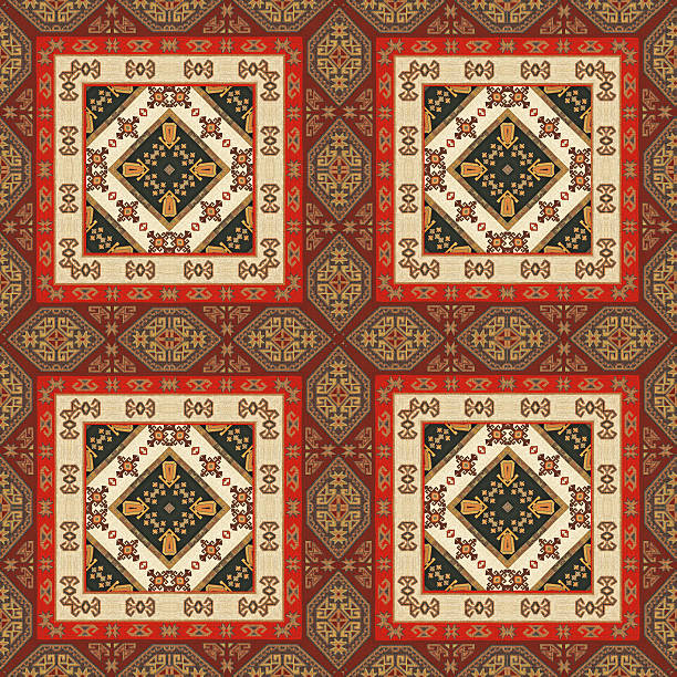 Best Carpet Design in Dubai