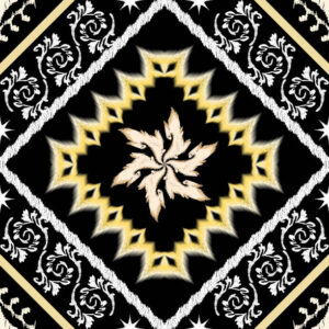 Best Luxury Carpet Design in Dubai 2026