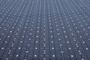 Trending Mosque Carpet Colors in UAE