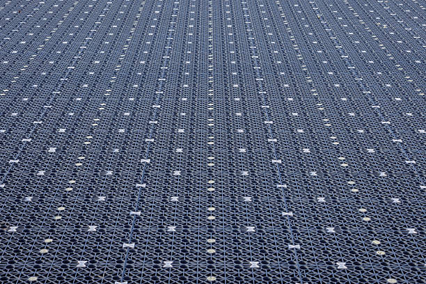 Trending Mosque Carpet Colors in UAE