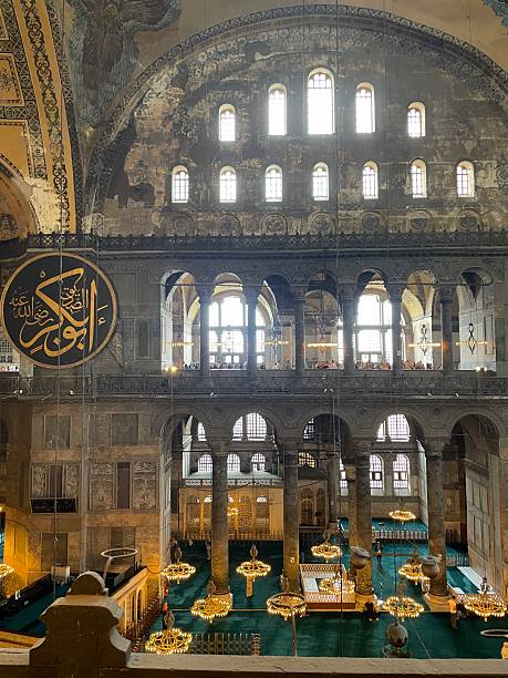 Hire Expert Masjid Carpet Installers Across Dubai