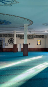 Carpet Pro Installation – Expert Carpet Installation Services in Dubai