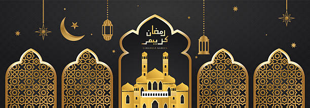 Beautiful Mosque Design – Creating Inspiring Prayer Spaces