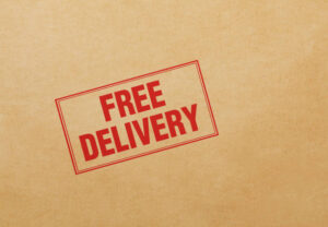 Carpet Offers with Free Delivery in Dubai