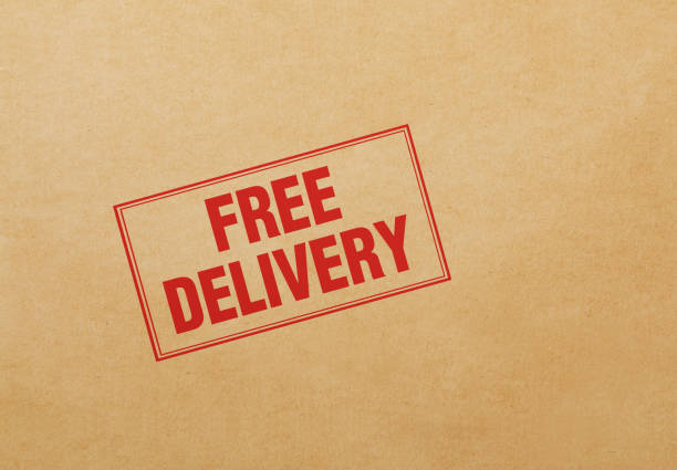 Carpet Offers with Free Delivery in Dubai